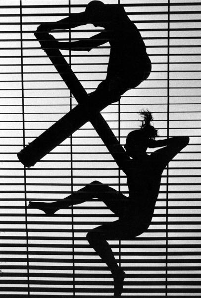 Photo: Eliane Laubscher