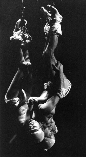 Photo: Eliane Laubscher