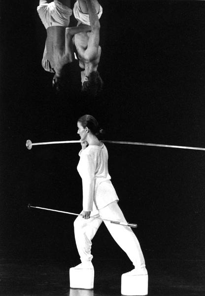 Photo: Eliane Laubscher