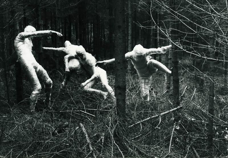 Photo: Alex Erik Pfingsttag