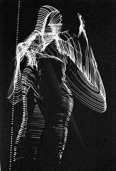 Photo: Eliane Laubscher