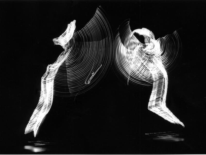 Photo: Eliane Laubscher